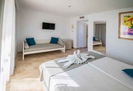 Canyamel Classic, Solo Adultos - 5