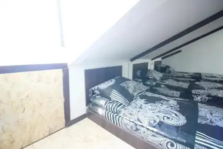 Sheni Hostel - 15
