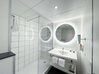 Mercure Paris Porte de Versailles Expo - 59