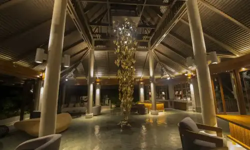 Layana Resort & Spa - 0
