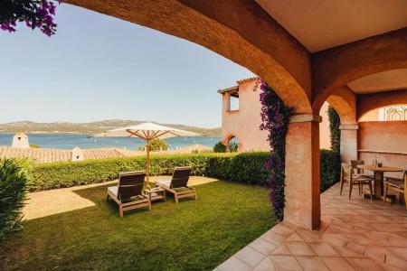 Aethos Sardinia - 48