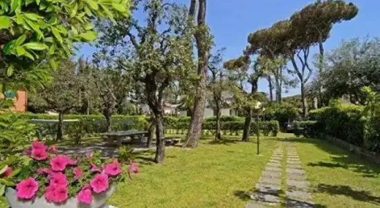 Nettuno - 23