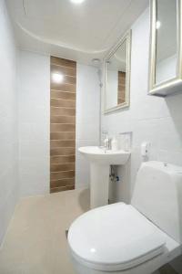 Sunny Hill Guesthouse Hongdae - 52