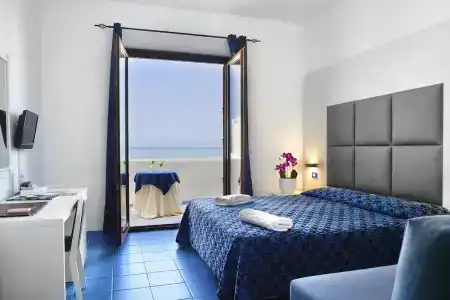 La Battigia - 103