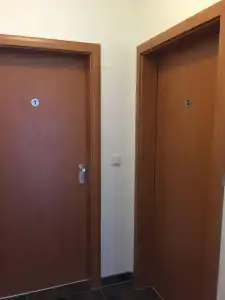 Pension im Wirtshaus Himberg - 9