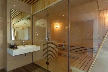 Boton Blue & Spa - 19