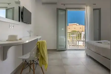 Olea Bay - 37