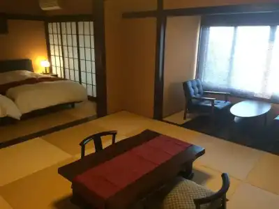 Omoideno Jinde - 0