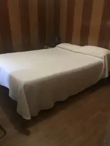 Hostel Turistic Castell - 25