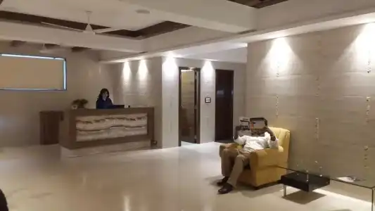 Ananya - 11