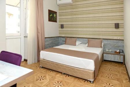 Yerevan Boutique - 43