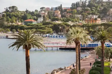 Vesuvio - 78
