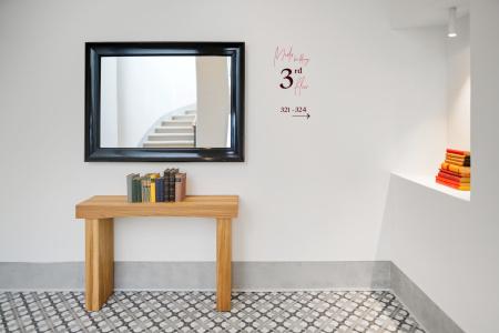 Boutique BOOKQUET - 38