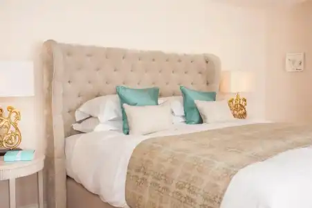 The Charm Brighton Boutique and Spa - 65