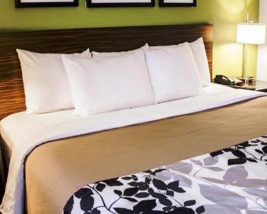 Cresthaven Inn JFK - 4
