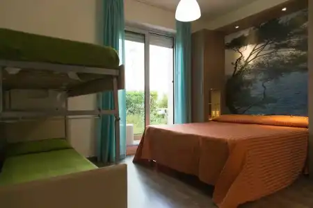 Miramare - 145