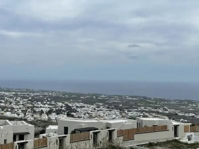 Elements Cozy Suites Pyrgos - 21