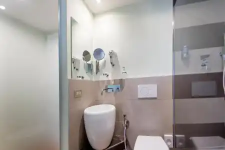 N4U Guest House - 19