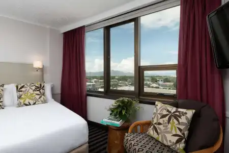 Rydges Southbank Townsville - 59