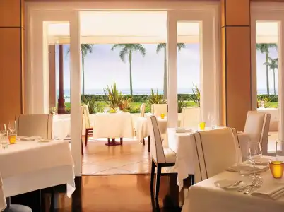 Beach Village at The Del, LXRs & Resorts - 26