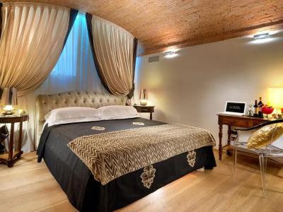 Graziella Patio - 30