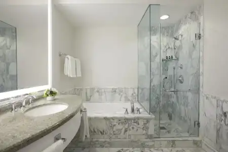 Beverly Wilshire, A Four Seasons - 45