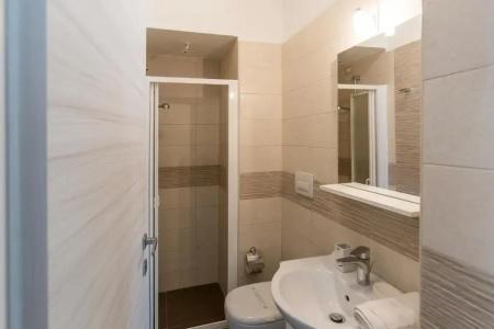 Residence Spuma Di Mare - 45