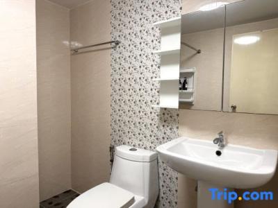 The Victory View - Hostel - Adults only - 50