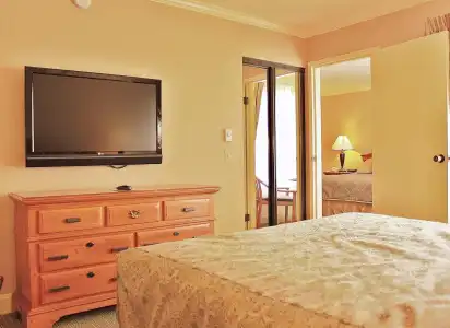 Columbus Motor Inn - 2