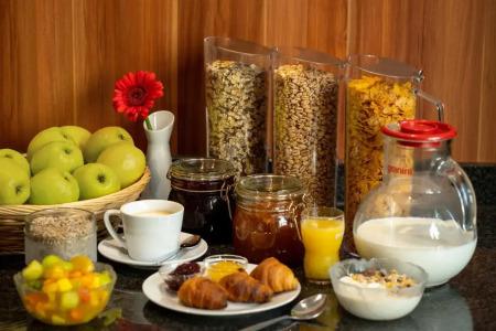 INVITE an der Kaiserburg - 10