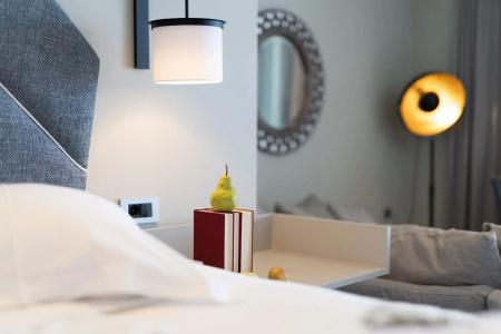 Sivota Diamond Spa Resort - 512