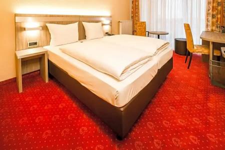 PANORAMA in Neustadt an der Weinstraße - 51