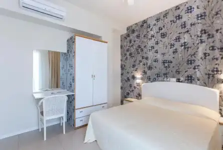 Boutique & spa Sirenahotel - 62