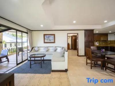 Chaweng Bayview Resort - 131