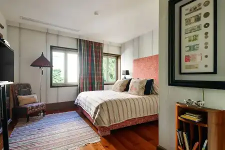 M Maison Particulière Porto - 94