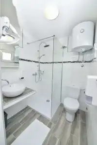 Guesthouse Kod Spavalice - 127