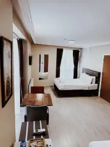 Punta Vista - 25