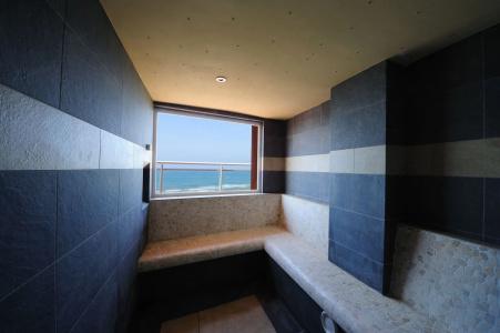 Sunway Playa Golf & Spa Sitges - 21