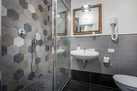 Blu Notte Guest House - 35