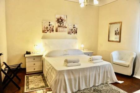 Villa Schiatti - 93