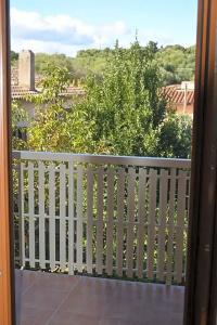 Citti - 29