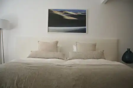 Swakopmund Luxury Suites - 4