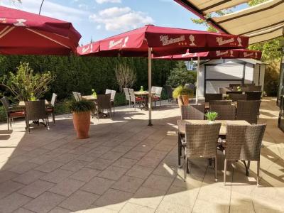 Zum Märchenwald - 14