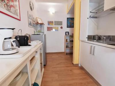 Miravalle Agrigento 2 - 32