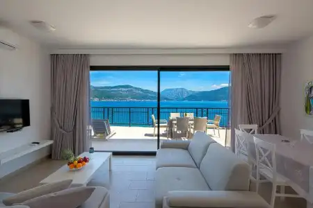 Villa Krasici - 47