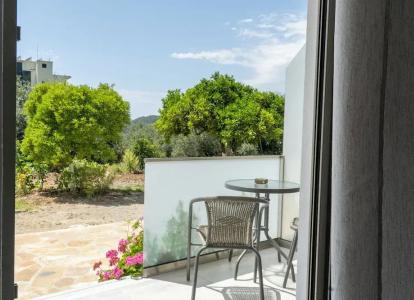 Koks’ Guesthouse - 104