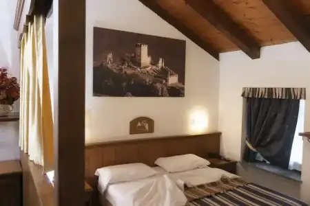 Chateau - 47