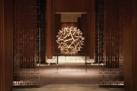 Four Seasons - 21