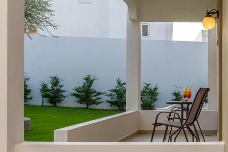 Agrelli & Suites - 118