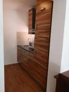 ATLAS Posthotel - 113